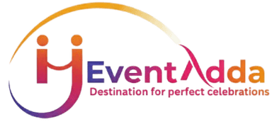 MyEventAdda